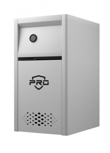 Напольный газовый котел Конорд PRO КСц-Г-30S-6 (30 кВт, до 300 кв.м)