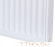 Стальной панельный радиатор Тип 21 Rommer Compact 21/300/1800 боковое подключение