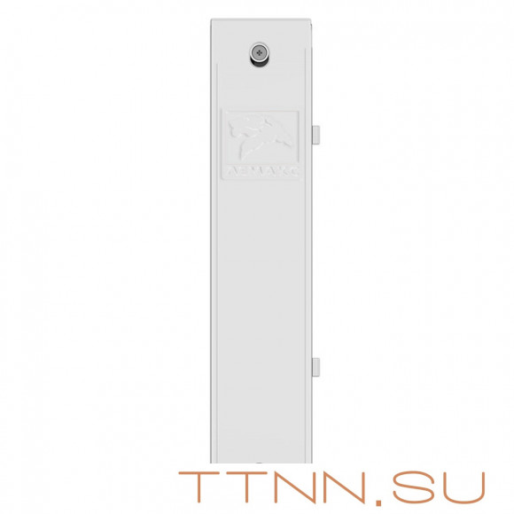 Стальной панельный радиатор Тип 21 Лемакс Premium C 21х400х500 Стальной панельный радиатор Тип 21 Лемакс Premium C 21х400х500