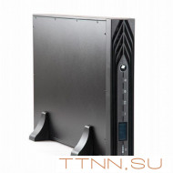 ИБП Бастион SKAT-UPS 6000 RACK ИБП Бастион SKAT-UPS 6000 RACK