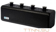 Коллектор STOUT SDG-0018-004002 Коллектор STOUT SDG-0018-004002