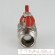 Кран шаровый Valtec COMPACT 1/2" МF VT.093