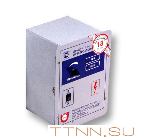 5-18. Пульт управления эван эпо 7. 5-18. Эван электрокотел 220в эпо-6. Регулятор температуры эван эпо 24.