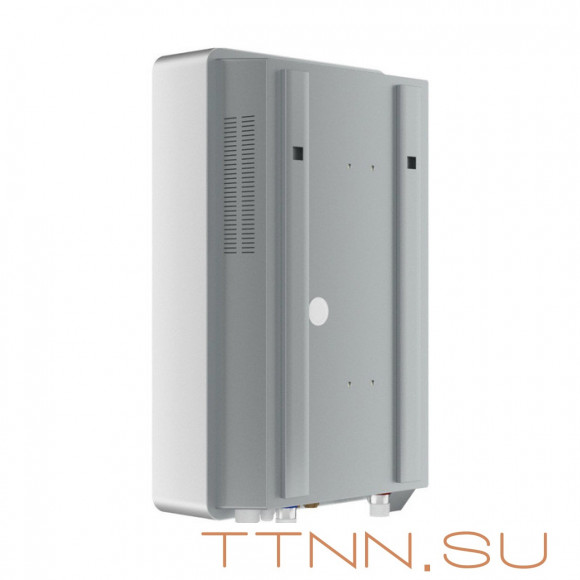 Электрический котел Лемакс PROPLUS 12 кВт Электрический котел Лемакс PROPLUS 12 кВт