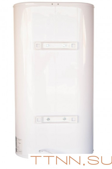 Электрический накопительный водонагреватель ETERNA FS-80 Электрический накопительный водонагреватель ETERNA FS-80