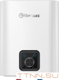 Электрический накопительный водонагреватель Thermex Drift 10 O Электрический накопительный водонагреватель Thermex Drift 10 O