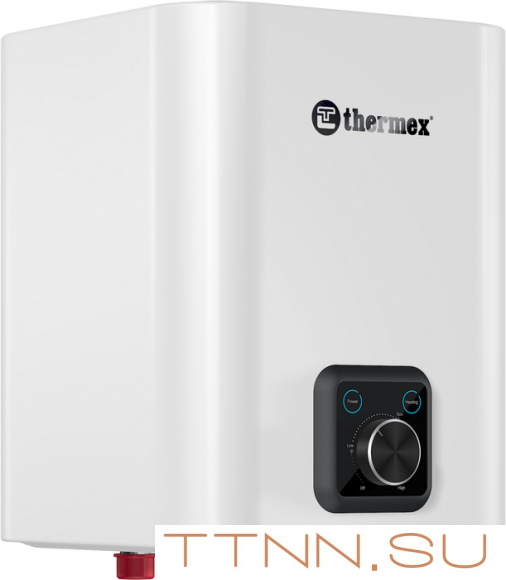 Электрический накопительный водонагреватель Thermex Drift 10 O