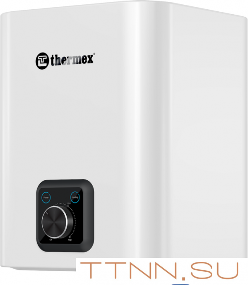 Электрический накопительный водонагреватель Thermex Drift 10 O