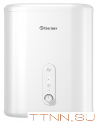 Электрический накопительный водонагреватель Thermex Mirror 30 V