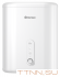 Электрический накопительный водонагреватель Thermex Mirror 30 V