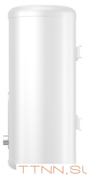 Электрический накопительный водонагреватель Thermex Mirror 30 V Электрический накопительный водонагреватель Thermex Mirror 30 V