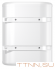 Электрический накопительный водонагреватель Thermex Mirror 30 V