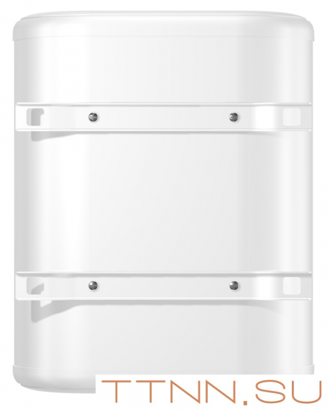 Электрический накопительный водонагреватель Thermex Mirror 30 V Электрический накопительный водонагреватель Thermex Mirror 30 V