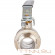 Шаровый кран STOUT SVB-0005-000025