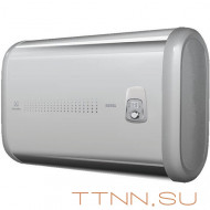 Водонагреватель Electrolux EWH 100 Royal Silver H