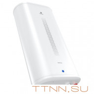 Водонагреватель Royal Clima SIGMA Inox RWH-SG100-FS