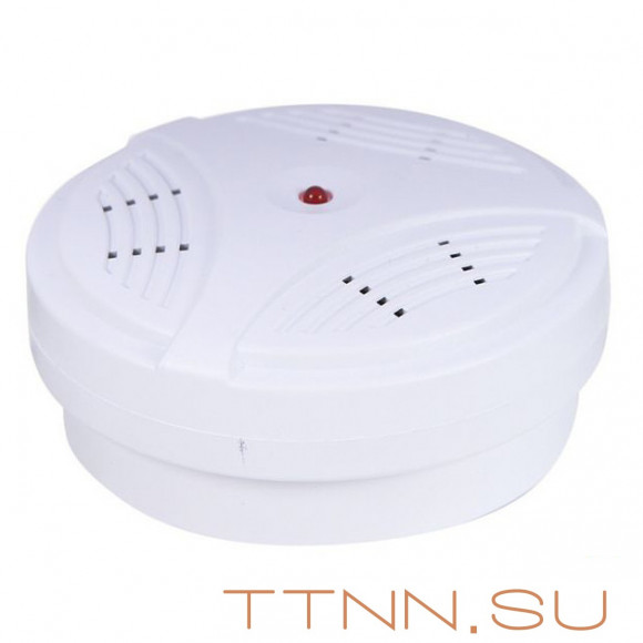 Радиотермодатчик комнатный ZONT МЛ-740