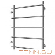 Полотенцесушитель водяной Terminus Квинта  П5 500х696 Полотенцесушитель водяной Terminus Квинта  П5 500х696