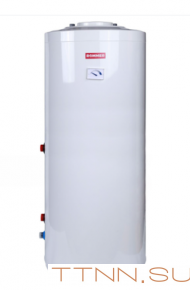 Бойлеры косвенного нагрева Rommer 150 л. (RWH-1110-000150) Бойлеры косвенного нагрева Rommer 150 л. (RWH-1110-000150)