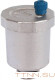 Воздухоотводчик STOUT SVS-1011-000015