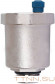 Воздухоотводчик STOUT SVS-1011-000015
