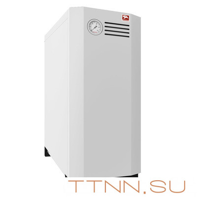 Напольный газовый котел Лемакс Classic-7,5 Напольный газовый котел Лемакс Classic-7,5