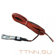 Термодатчик уличный ZONT Термодатчик-700