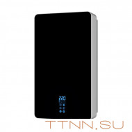 Электрический котел Лемакс PROPLUS 15 кВт Электрический котел Лемакс PROPLUS 15 кВт