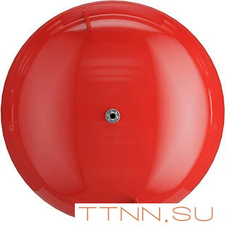 Расширительный бак Wester WRV 750