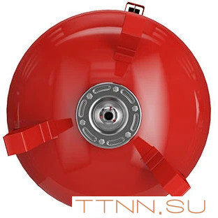 Расширительный бак Wester WRV 750