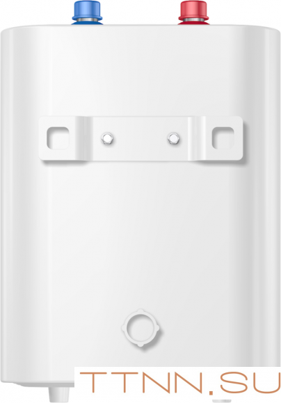 Электрический накопительный водонагреватель Thermex Drift 15 U Электрический накопительный водонагреватель Thermex Drift 15 U