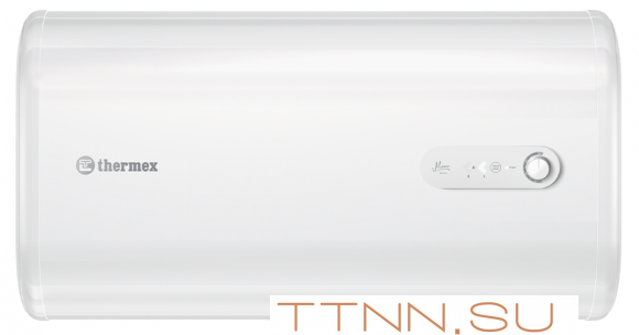 Электрический накопительный водонагреватель Thermex Mirror 50 H