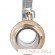Шаровый кран STOUT SVB-0005-000032