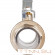 Шаровый кран STOUT SVB-0005-000032