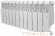 Биметаллический радиатор Royal Thermo Vittoria Super 300 - 14 секц.