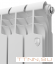 Биметаллический радиатор Royal Thermo Vittoria Super 300 - 14 секц.