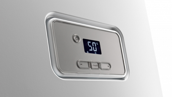 Газовый котел Protherm Гепард 23 MOV