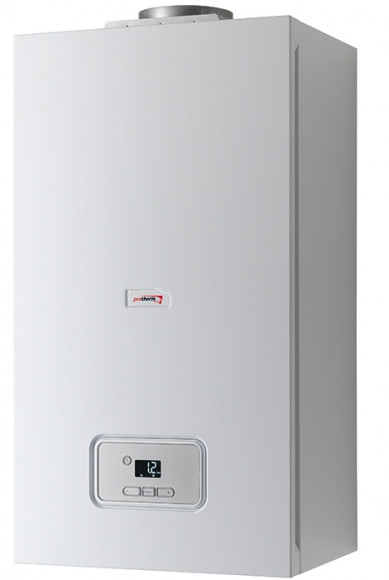 Газовый котел Protherm Гепард 23 MOV