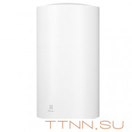 Водонагреватель Electrolux EWH 100 Trend Водонагреватель Electrolux EWH 100 Trend