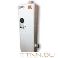 Электрокотел ElectroVeL ЭВПМ-30 кВт для отопления Электрокотел ElectroVeL ЭВПМ-30 кВт для отопления