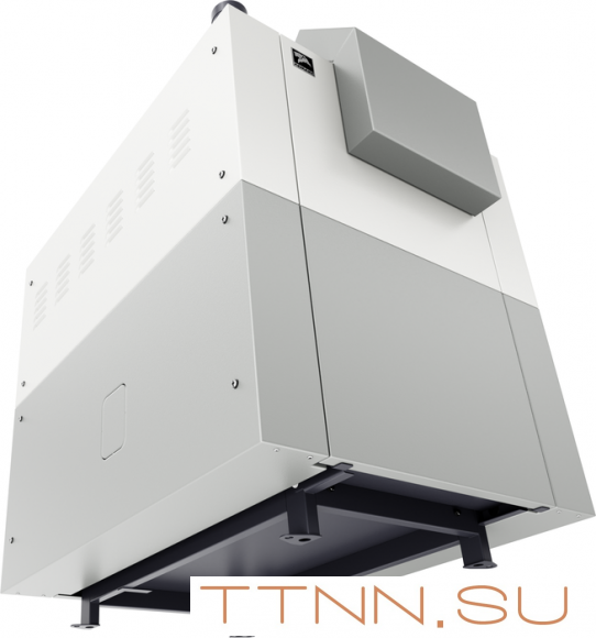 Напольный газовый котел Лемакс CLEVER L 90 (188536)