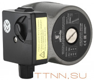 Насос для отопления Pumpman UPS15-6PA/A