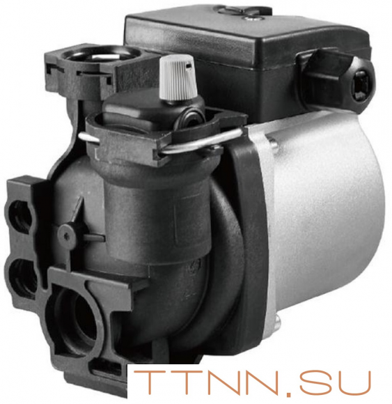 Насос для отопления Pumpman UPS15-6PA/A Насос для отопления Pumpman UPS15-6PA/A