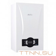 Настенный газовый котел 28 кВт ECA PROTEUS PREMIX 28 HST NG