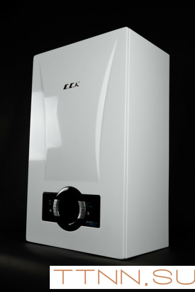 Настенный газовый котел 28 кВт ECA PROTEUS PREMIX 28 HST NG Настенный газовый котел 28 кВт ECA PROTEUS PREMIX 28 HST NG