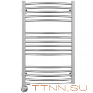 Полотенцесушитель водяной Terminus Классик П16 450х778 Полотенцесушитель водяной Terminus Классик П16 450х778
