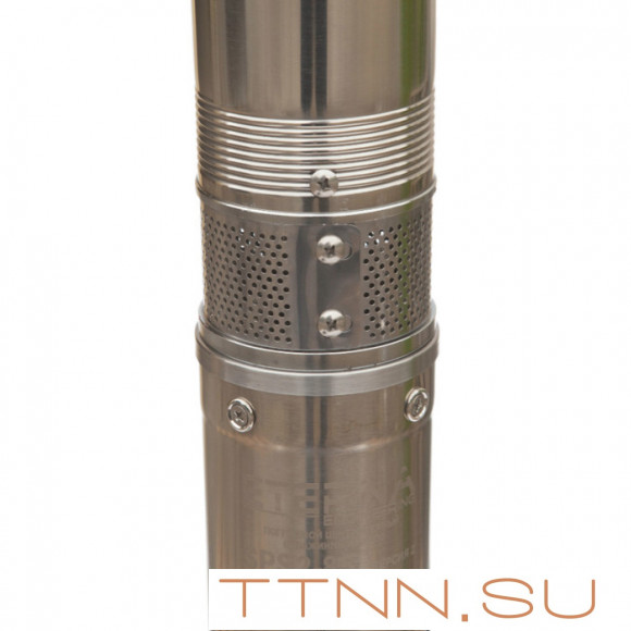 Скважинный насос ETERNA SPS2-125