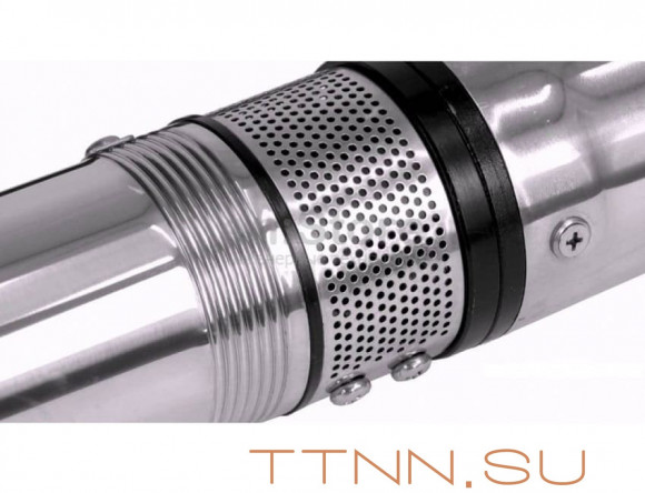 Скважинный насос Unipump ECO MIDI-2