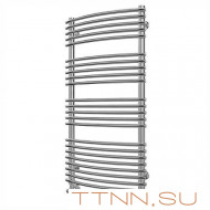 Полотенцесушитель водяной Terminus Марио П23 500х1096 Полотенцесушитель водяной Terminus Марио П23 500х1096