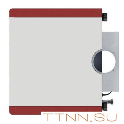 Напольный газовый котел Лемакс Lider Pro-300 (16 кВт) Напольный газовый котел Лемакс Lider Pro-300 (16 кВт)